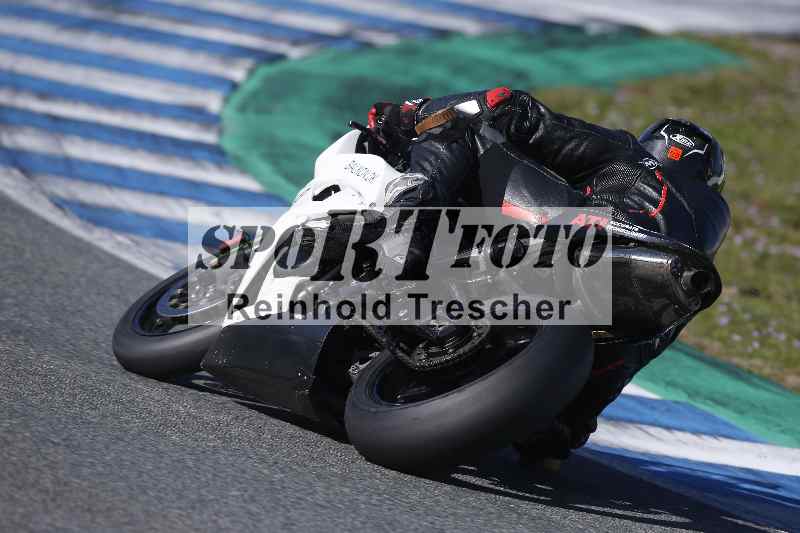 /Archiv-2024/02 29.01.-02.02.2024 Moto Center Thun Jerez/Gruppe blau-blue/backside